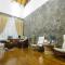 Serenus Boutique Villa