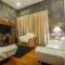 Serenus Boutique Villa