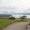 Dolphin View Hillockhead