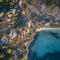 Beach House Onar