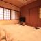 Hotel AreaOne Takamatsu