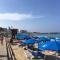 Amigos Apartment Mythical - Protaras