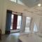 Thusara Guesthouse