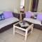 Amigos Apartment Mythical - Protaras
