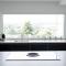 Einzigartiges Loft von Loftalive