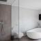 Einzigartiges Loft von Loftalive