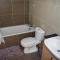Amigos Apartment Mythical - Protaras