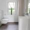 Einzigartiges Loft von Loftalive