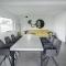 Einzigartiges Loft von Loftalive