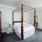 Duke Of Cornwall Hotel