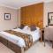 Best Western Rockingham Forest Hotel - Corby