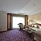 Ramada Plaza Chennai
