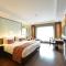 Ramada Plaza Chennai