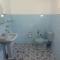 Thusara Guesthouse