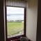 Dolphin View Hillockhead