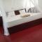 Thusara Guesthouse