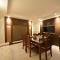 Ramada Plaza Chennai