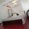 Thusara Guesthouse