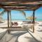 Foto: Zomay Beachfront Holbox