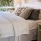 5 Options Guest House