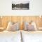 Hotel Birkensee