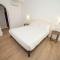Apartahotel Siglo XIX