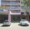 Foto: Ilek Hotel 90/156