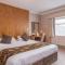 Best Western Rockingham Forest Hotel - Corby