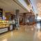 Clayton Hotel Dublin Airport
