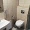Rodinný wellness hotel U Langrů