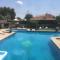 Villa Rosi