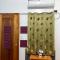 Michelina Princess Guest House