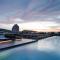 The Deck Patong by VIP