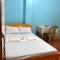 Michelina Princess Guest House