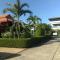 Seabreeze 145 by malai