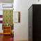 Michelina Princess Guest House