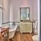 Parker Cottage Guesthouse