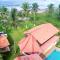 Totobe Resort