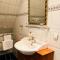 Hotel Residenz Rennhack