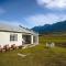 Appelsbosch Guest Farm