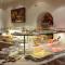 Garni Franca b&b