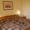 Hotel Krone