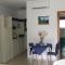 Case Vacanze San Silvestro