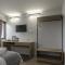 Carnation Residence