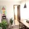 Unit 711 at Cityscapes