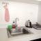 Unit 711 at Cityscapes