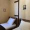 Machanents Guest House