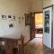 Machanents Guest House