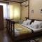 Machanents Guest House