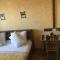 Machanents Guest House